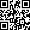 https://isna.ir/xdNtsV