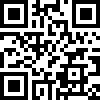 https://isna.ir/xbJhRT