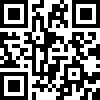 https://isna.ir/xcZxh9