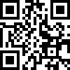 https://isna.ir/xdR4Tf