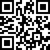 https://isna.ir/xd2DGg