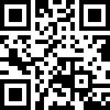 https://isna.ir/xcFtt
