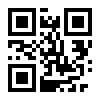 isna.ir/xdJ3vf