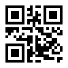 isna.ir/xdWxgy