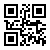 isna.ir/xd2gbM
