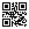 isna.ir/x7kkpq