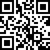 https://isna.ir/xdQzsM