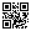 isna.ir/xdWtSL