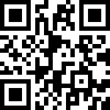 https://isna.ir/xcXYzt