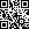 https://isna.ir/xcXs4p