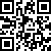 https://isna.ir/xcXhfL