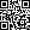 https://isna.ir/xdFjP3