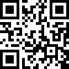 https://isna.ir/xdX33B