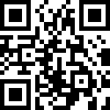 https://isna.ir/xdTb7J