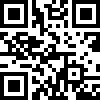 https://isna.ir/xdLgRh