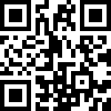 https://isna.ir/xdVr7B