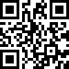 https://isna.ir/xdK3Z2