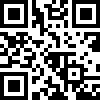 https://isna.ir/xdVyFX