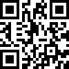 https://isna.ir/xdVKTf