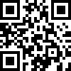 https://isna.ir/xdkCC