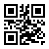 isna.ir/xdVqMt