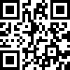 https://isna.ir/xdMgFL
