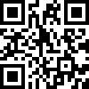 https://isna.ir/xdSkZs