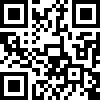 https://isna.ir/xdQZct
