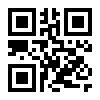 isna.ir/xd56q7