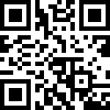 https://isna.ir/xdVqft