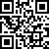 https://isna.ir/xcY6HM