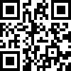https://isna.ir/xd5mTg