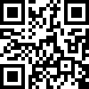 https://isna.ir/xd32qg