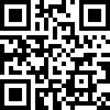 https://isna.ir/xd2B2J
