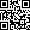 https://isna.ir/xdX2xM
