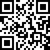 https://isna.ir/x5yf7D