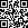 https://isna.ir/xdJwWN