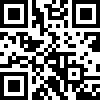 https://isna.ir/xd4pHv
