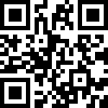 https://isna.ir/xckcW2