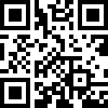 https://isna.ir/xdTKJY
