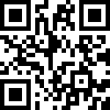 https://isna.ir/xdLSvX