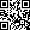 https://isna.ir/xdM3sp