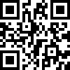 https://isna.ir/xdNqhT