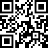https://isna.ir/xdVsz7
