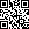 https://isna.ir/xdRwVD