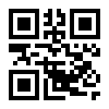 isna.ir/xdVk6G