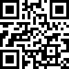 https://isna.ir/xd2Yhr