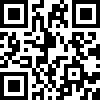 https://isna.ir/xdTSb8
