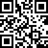 https://isna.ir/xdQggB