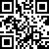 https://isna.ir/xd3SyN